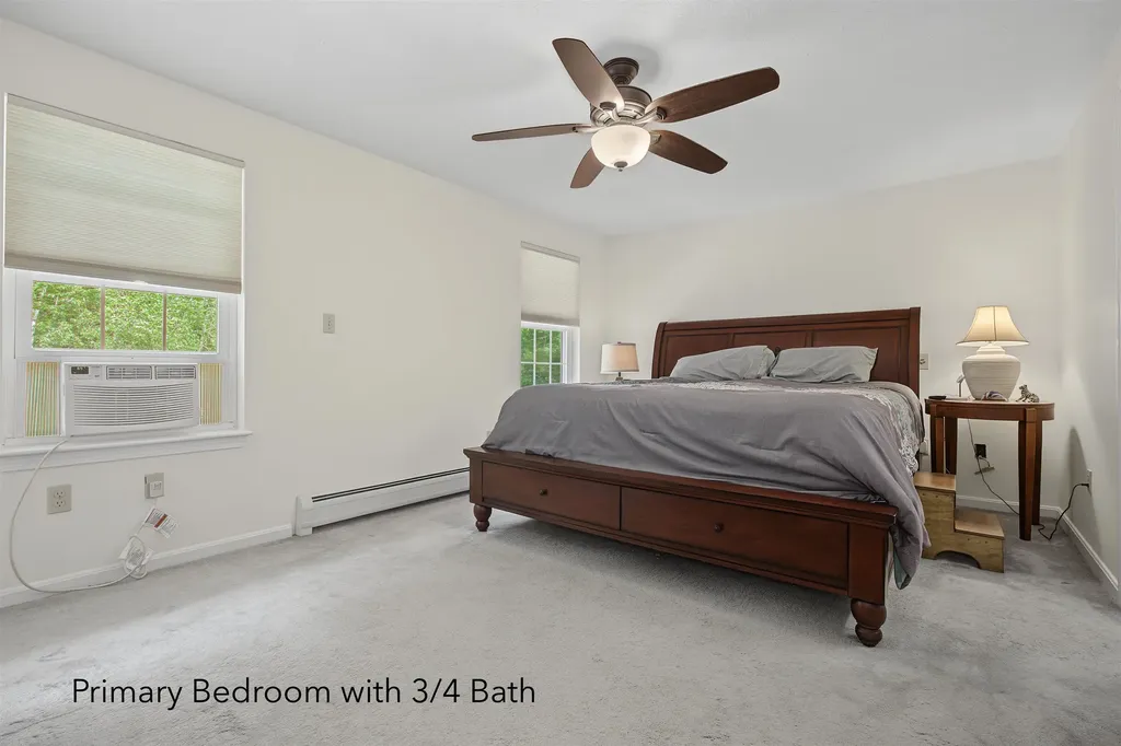 13 Brandy Circle Litchfield NH 03052