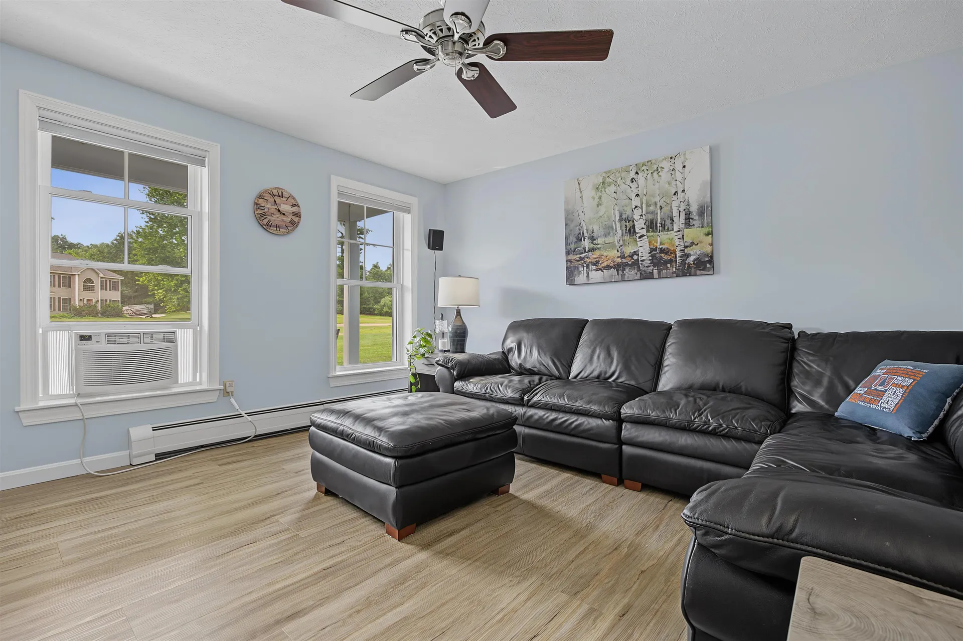13 Brandy Circle Litchfield NH 03052