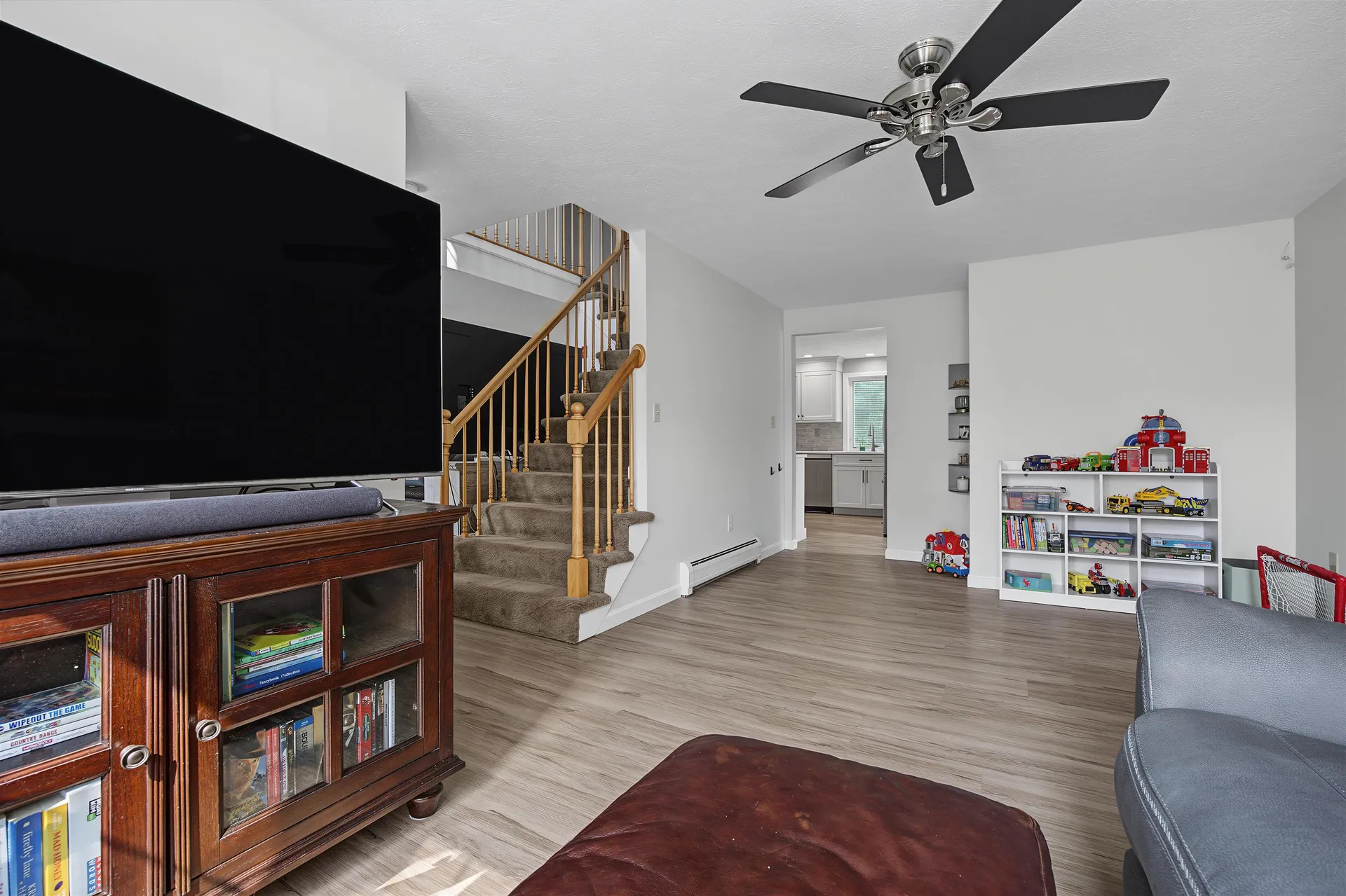 13 Brandy Circle Litchfield NH 03052