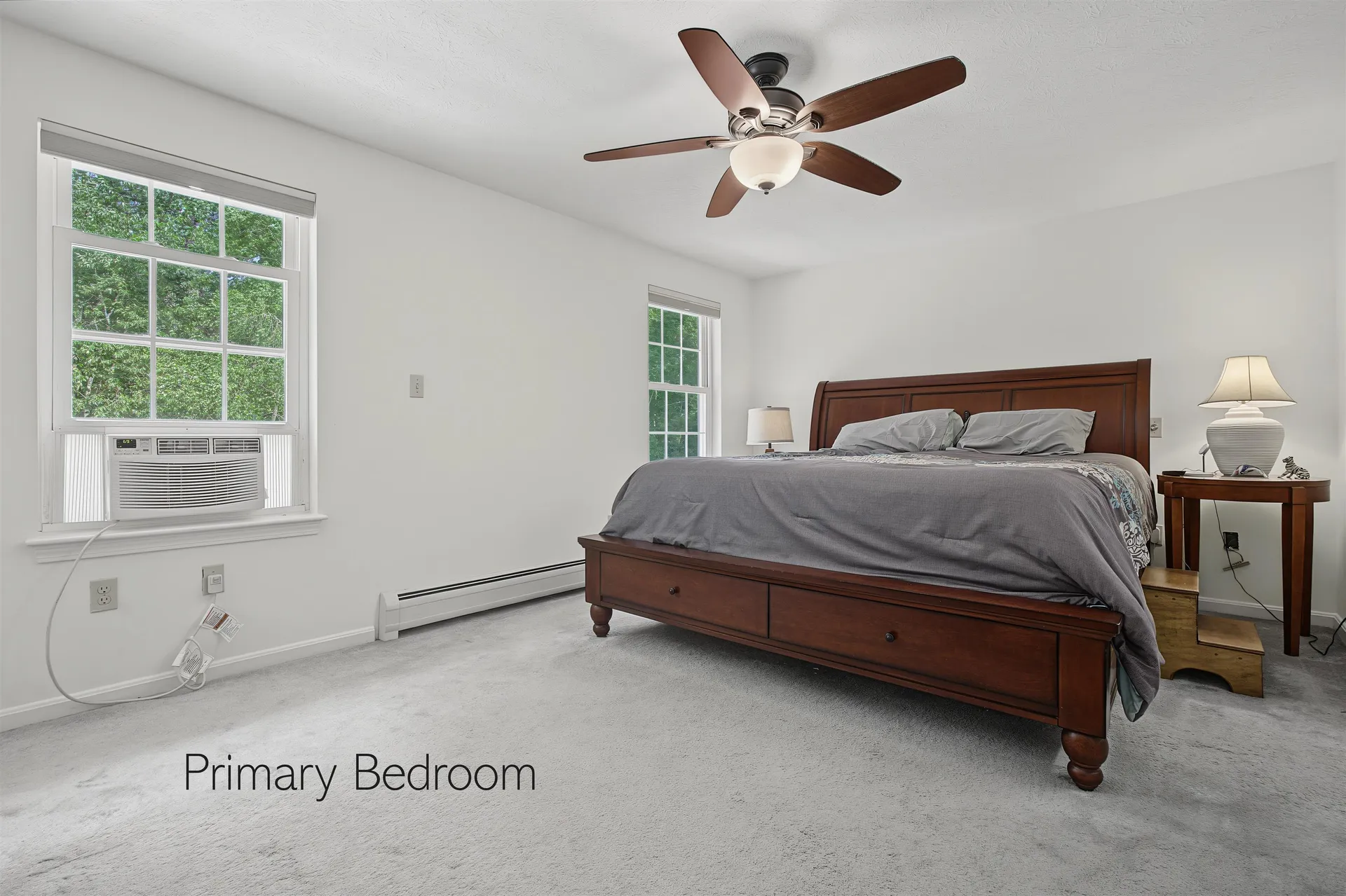 13 Brandy Circle Litchfield NH 03052