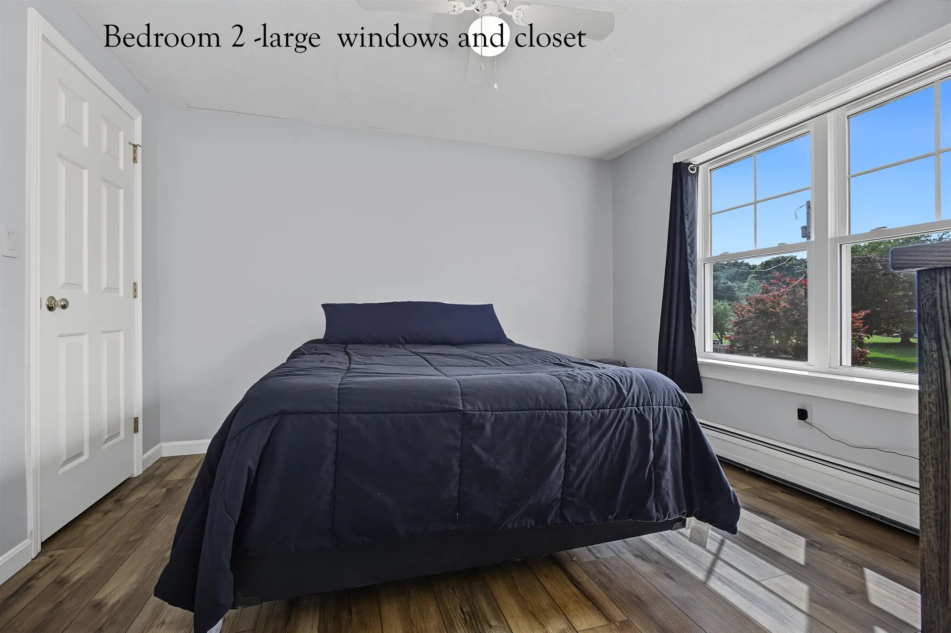 13 Brandy Circle Litchfield NH 03052