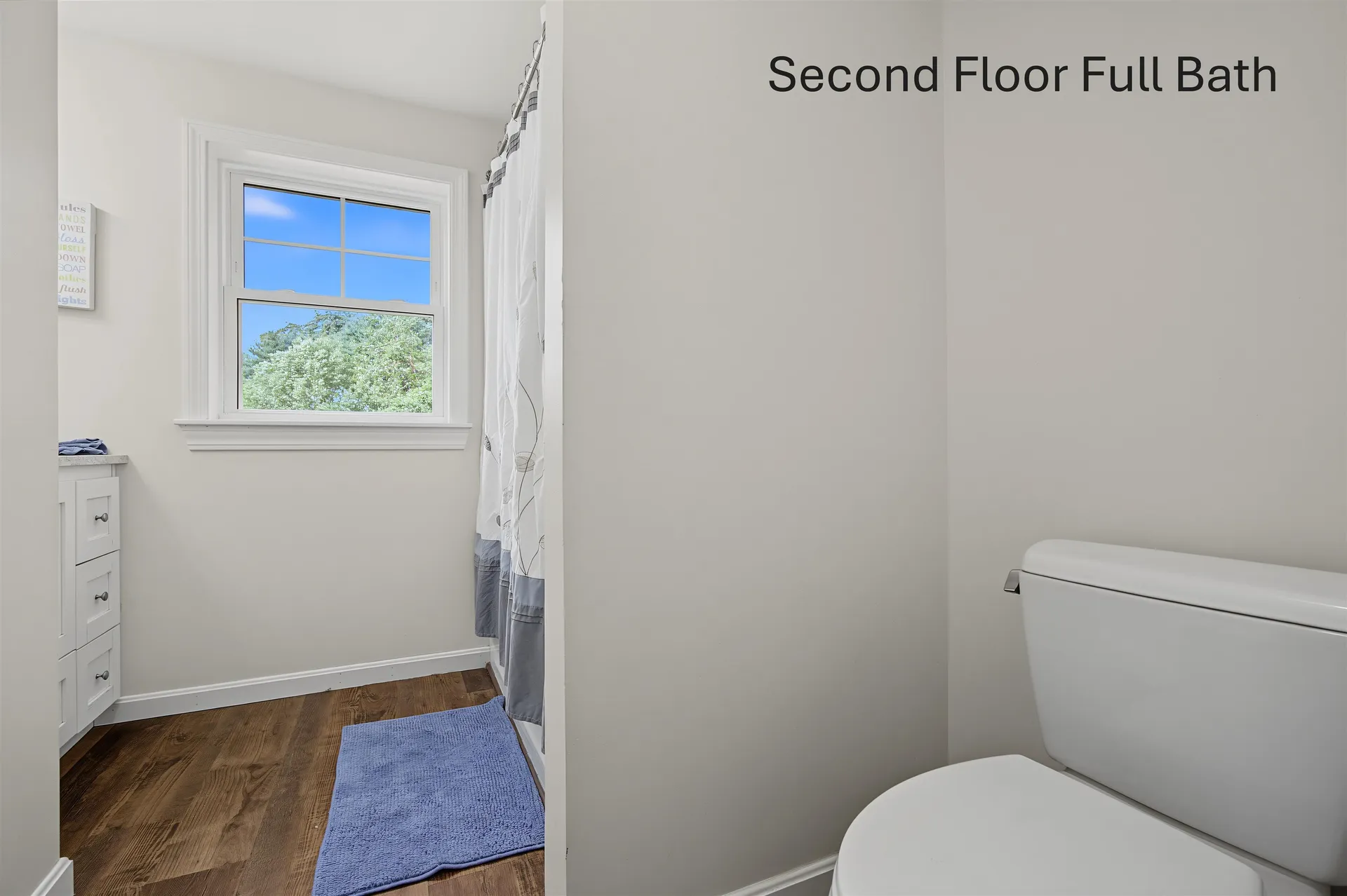 13 Brandy Circle Litchfield NH 03052