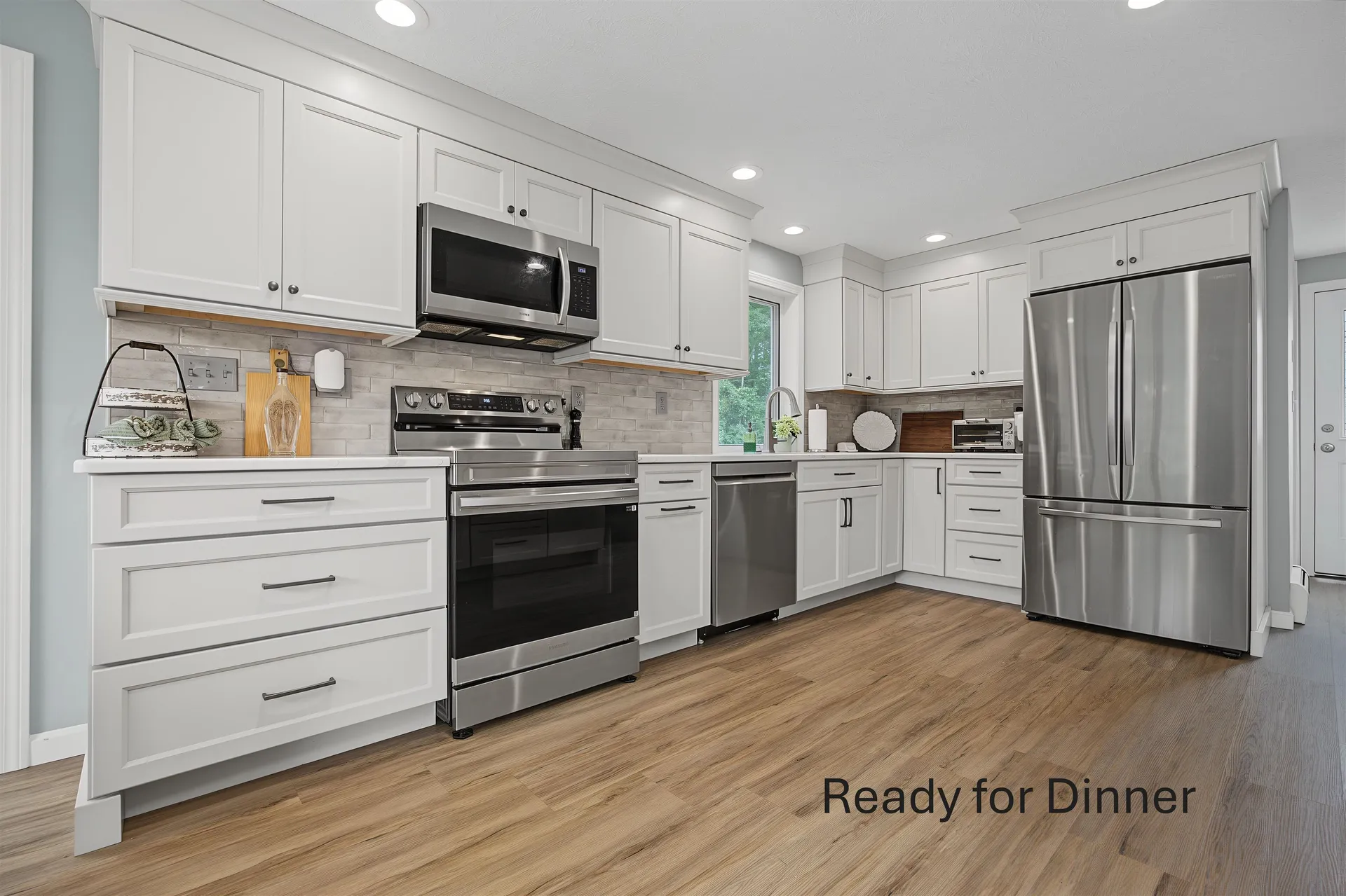 13 Brandy Circle Litchfield NH 03052