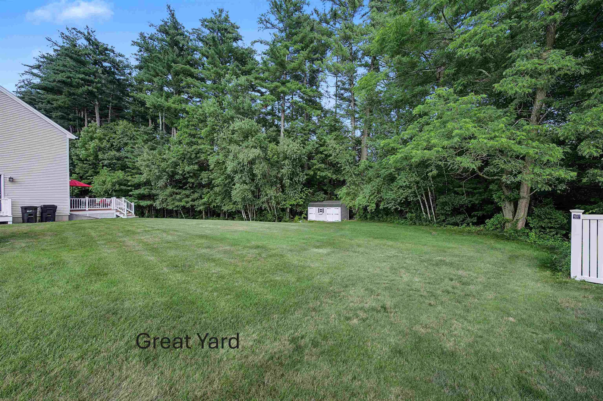 13 Brandy Circle Litchfield NH 03052