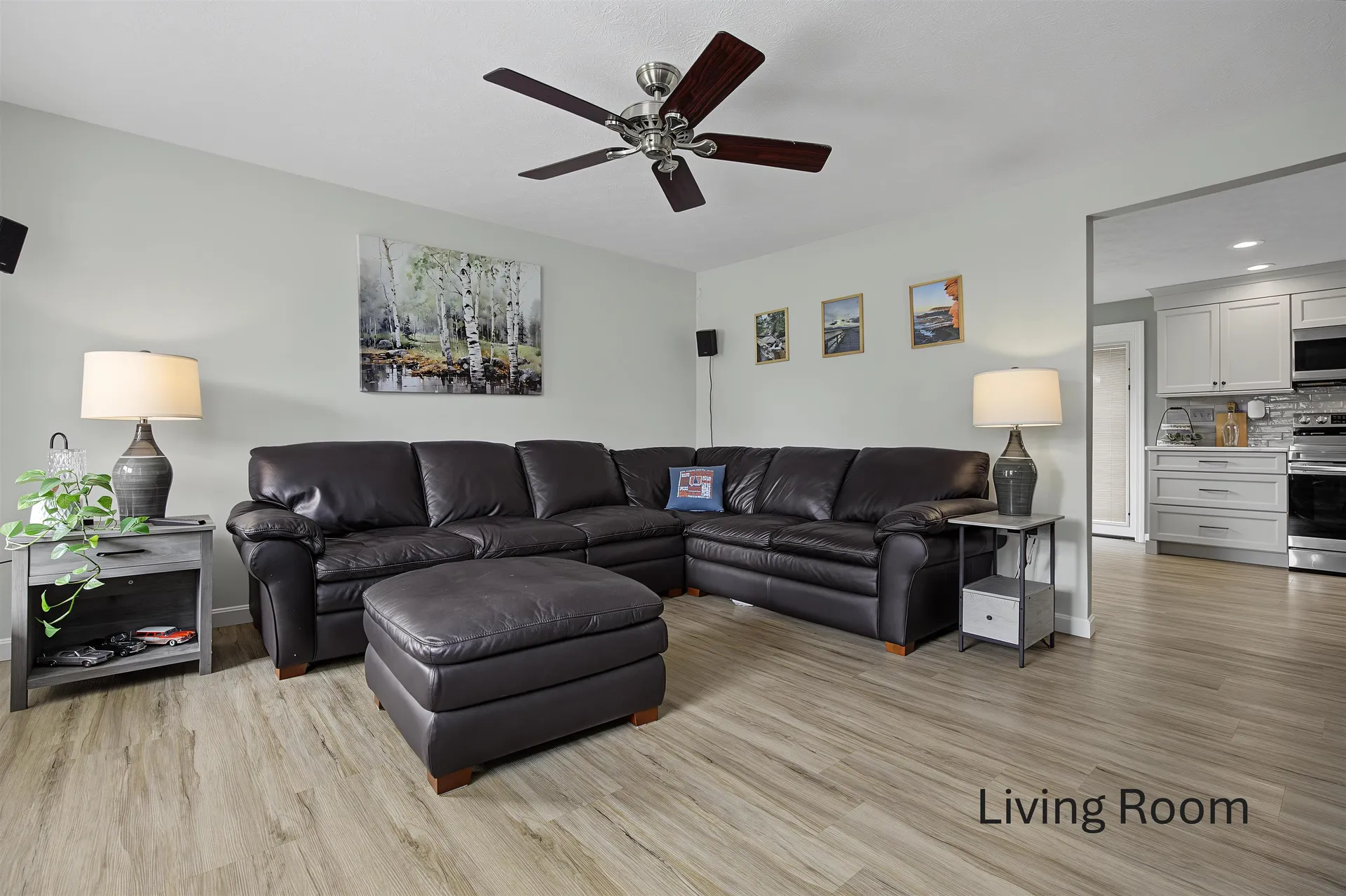 13 Brandy Circle Litchfield NH 03052