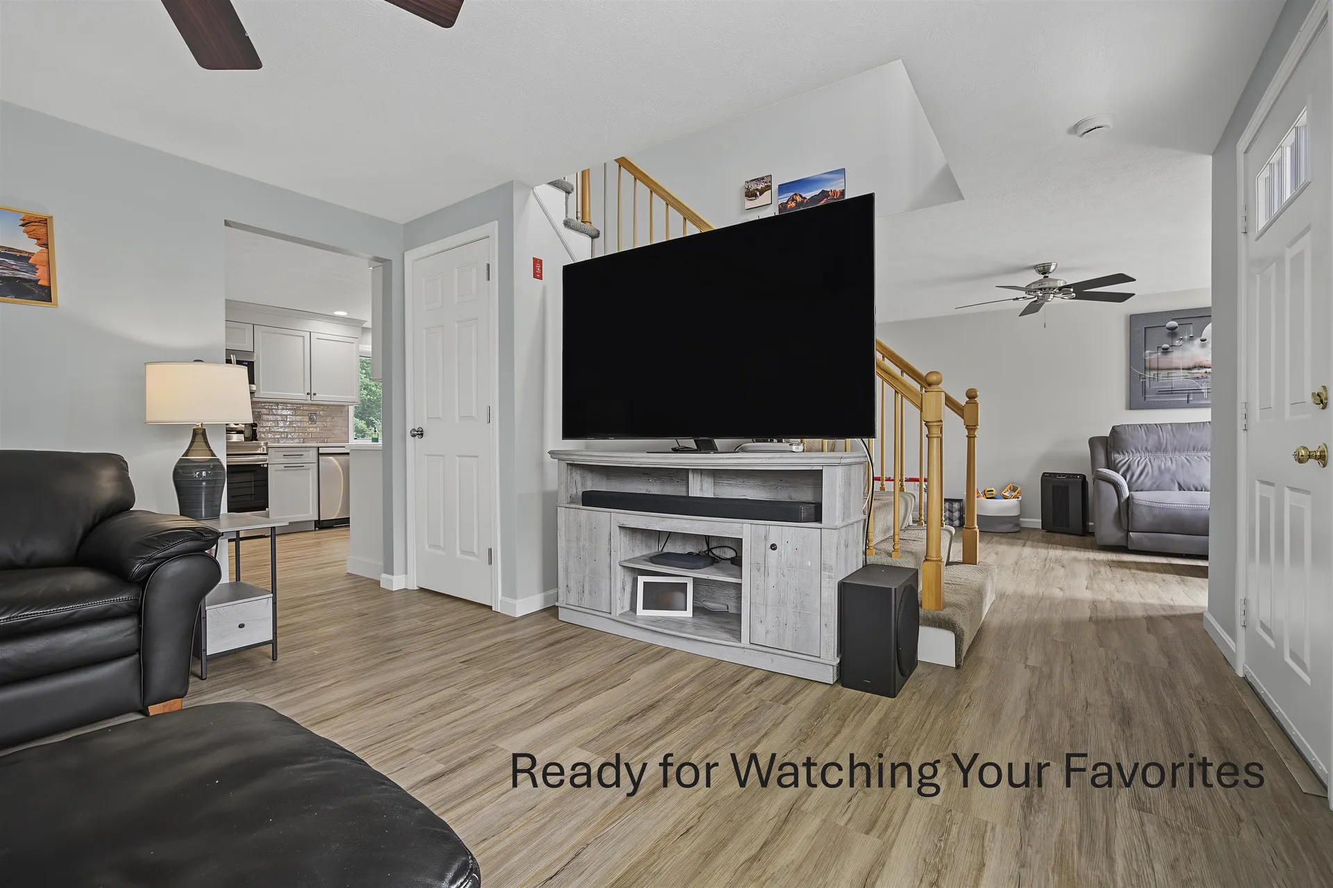 13 Brandy Circle Litchfield NH 03052