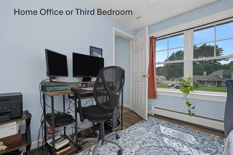 13 Brandy Circle Litchfield NH 03052