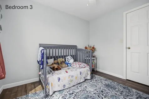 13 Brandy Circle Litchfield NH 03052