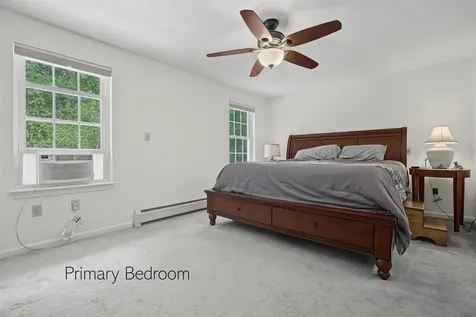 13 Brandy Circle Litchfield NH 03052