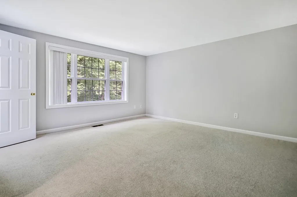 35 Forrest Street Hampstead NH 03826