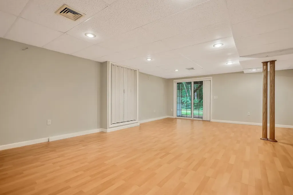 35 Forrest Street Hampstead NH 03826