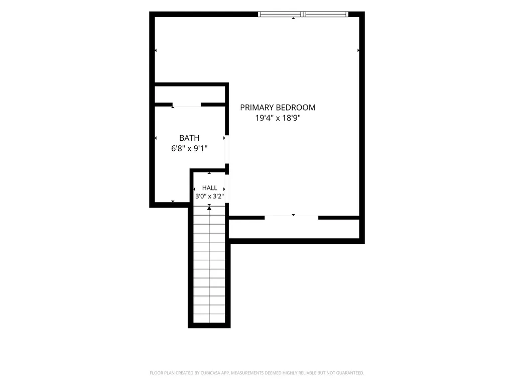 35 Forrest Street Hampstead NH 03826