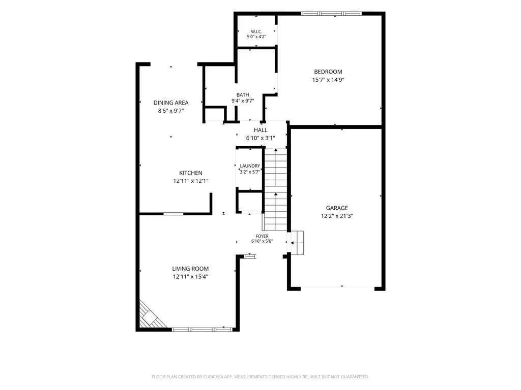 35 Forrest Street Hampstead NH 03826