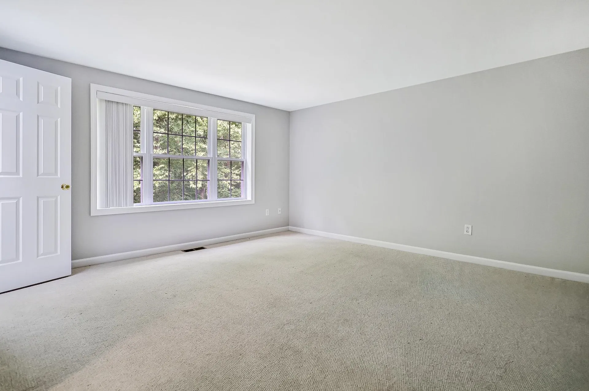 35 Forrest Street Hampstead NH 03826