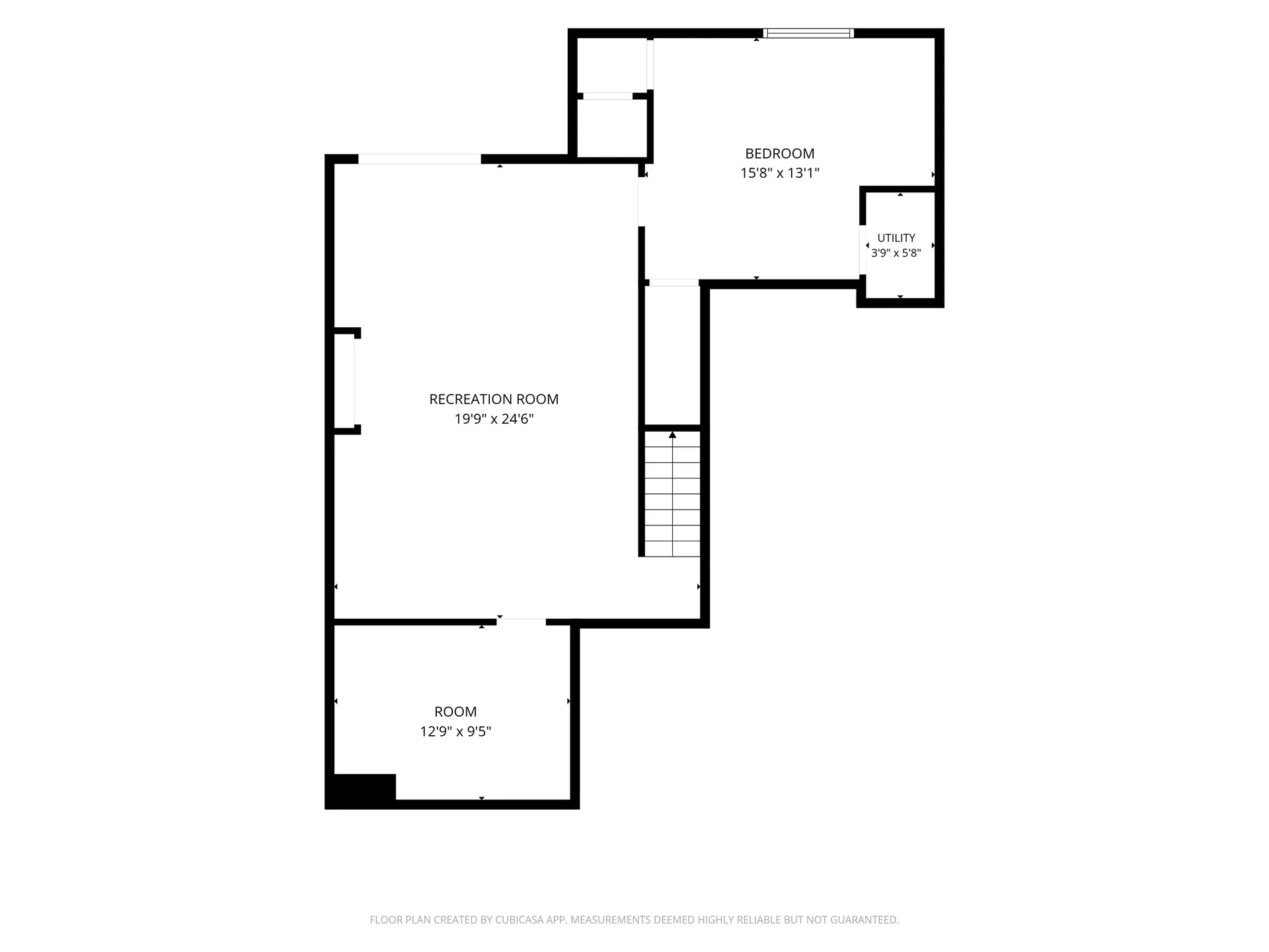 35 Forrest Street Hampstead NH 03826