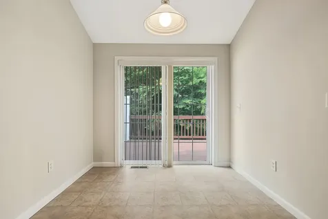 35 Forrest Street Hampstead NH 03826