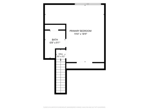 35 Forrest Street Hampstead NH 03826