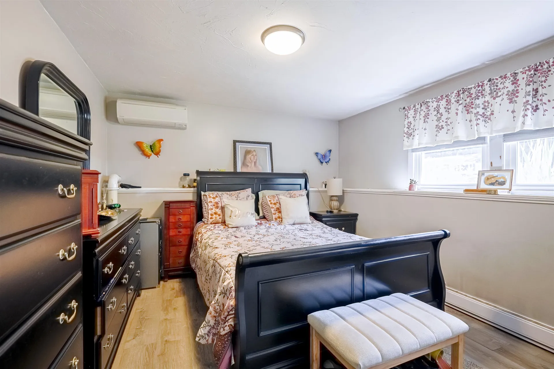 25 R Derryfield Road Derry NH 03038