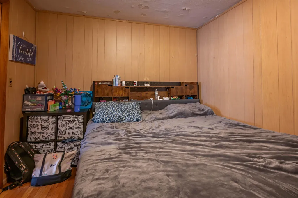 72 Palm Street Nashua NH 03060