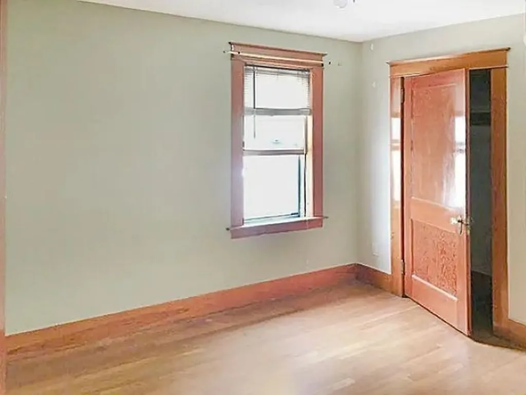 72 Palm Street Nashua NH 03060