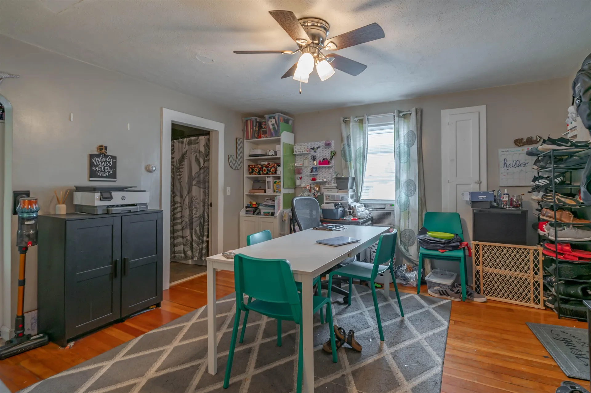 72 Palm Street Nashua NH 03060
