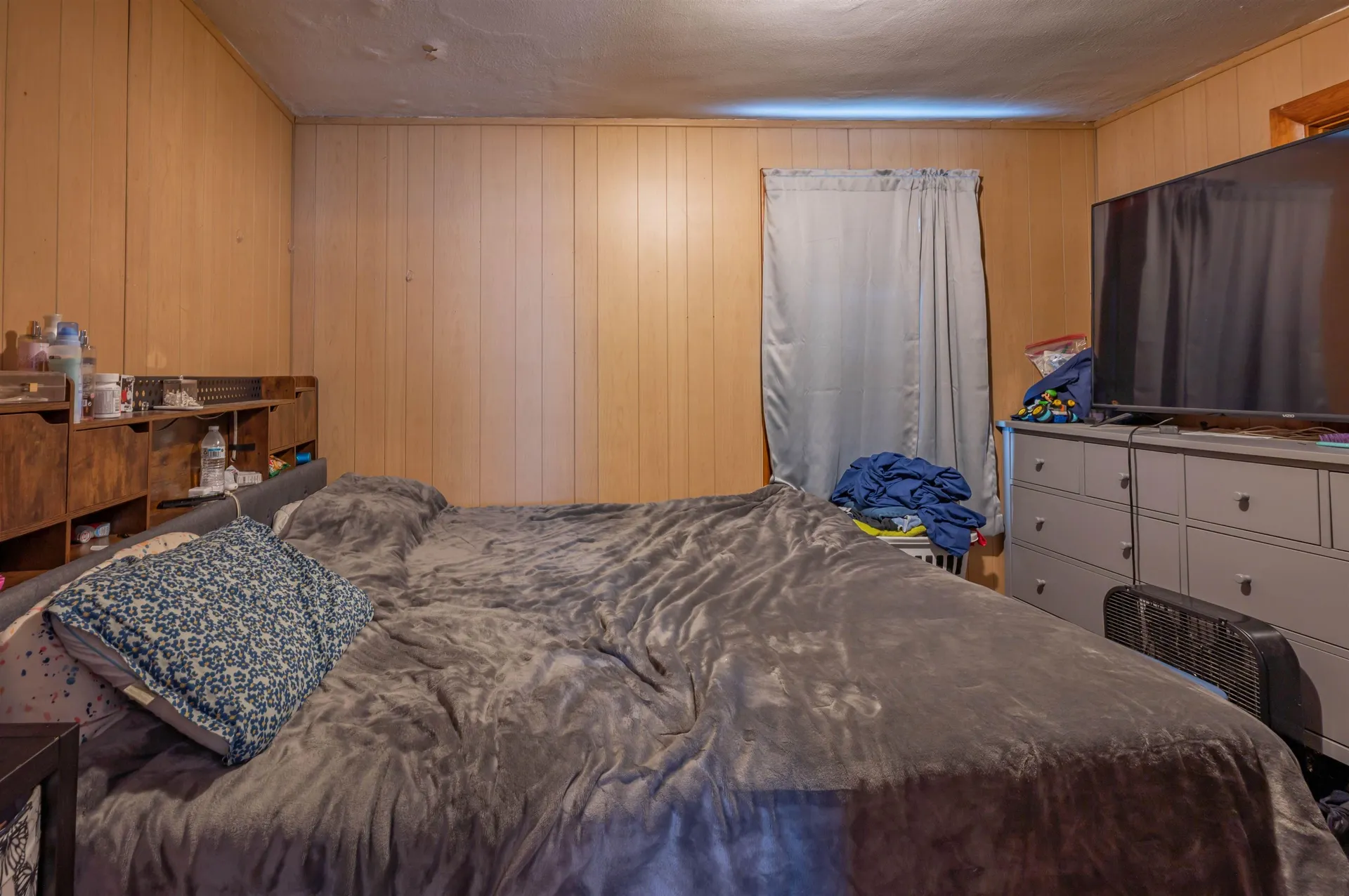 72 Palm Street Nashua NH 03060