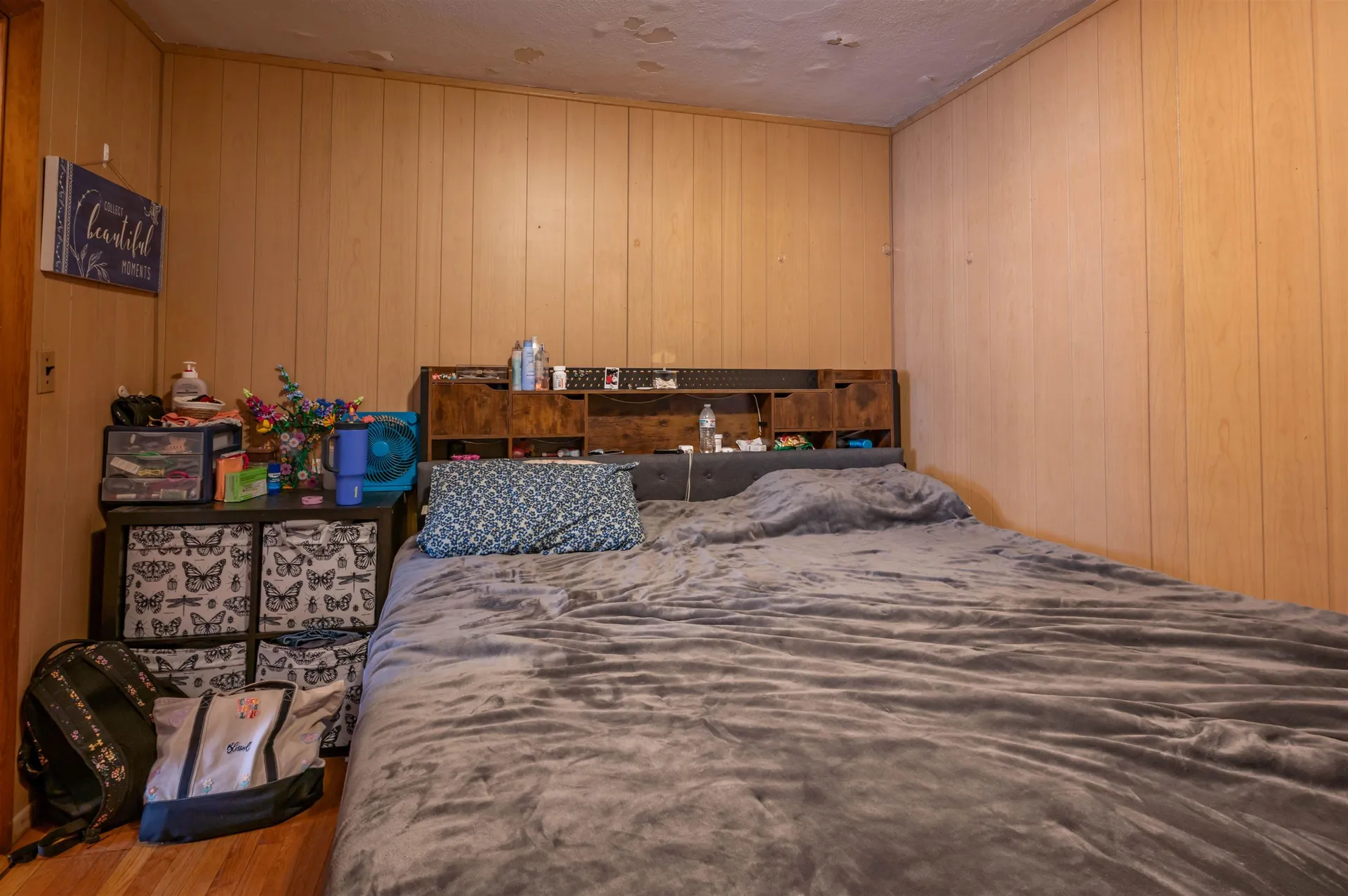 72 Palm Street Nashua NH 03060