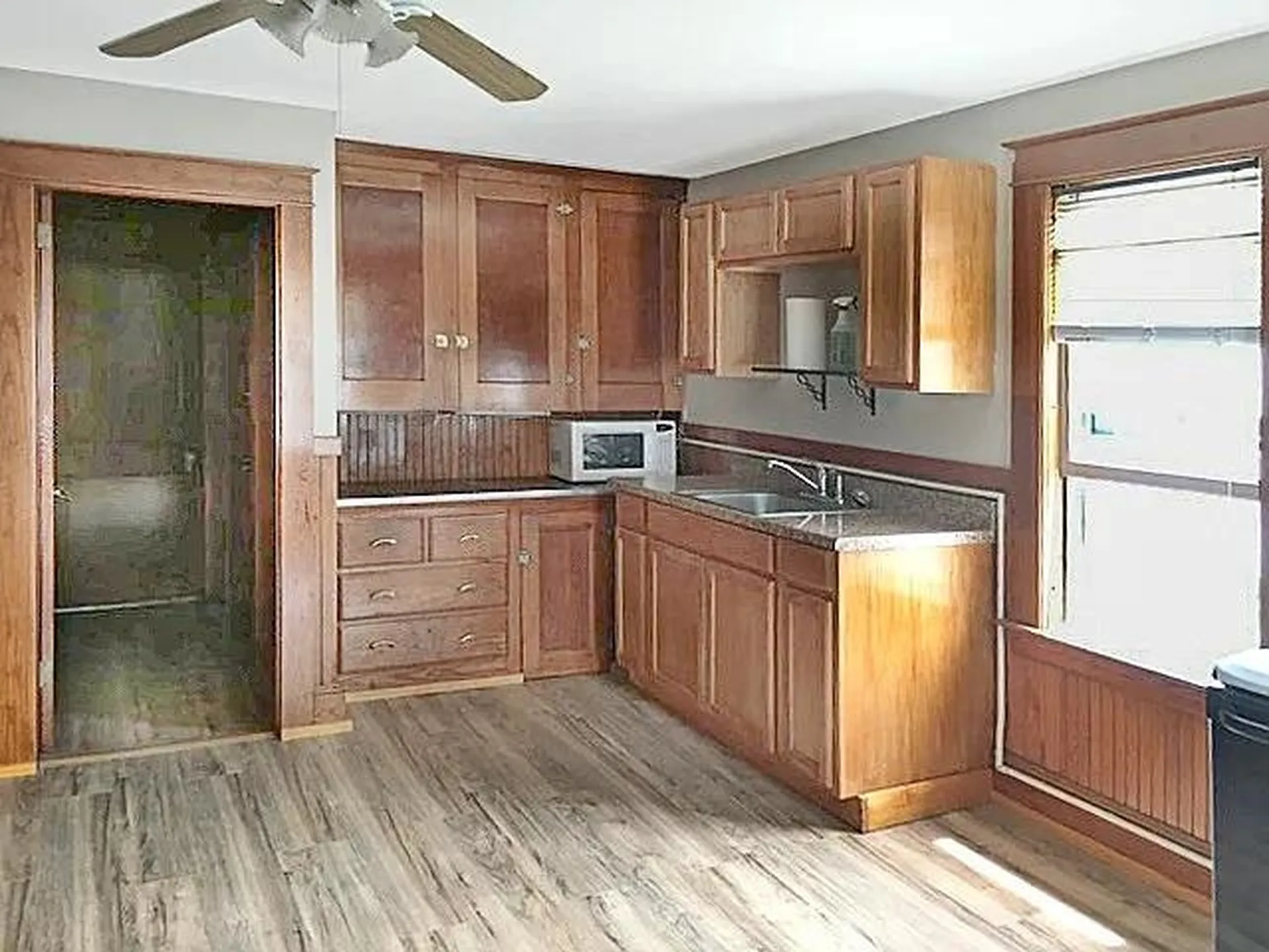 72 Palm Street Nashua NH 03060
