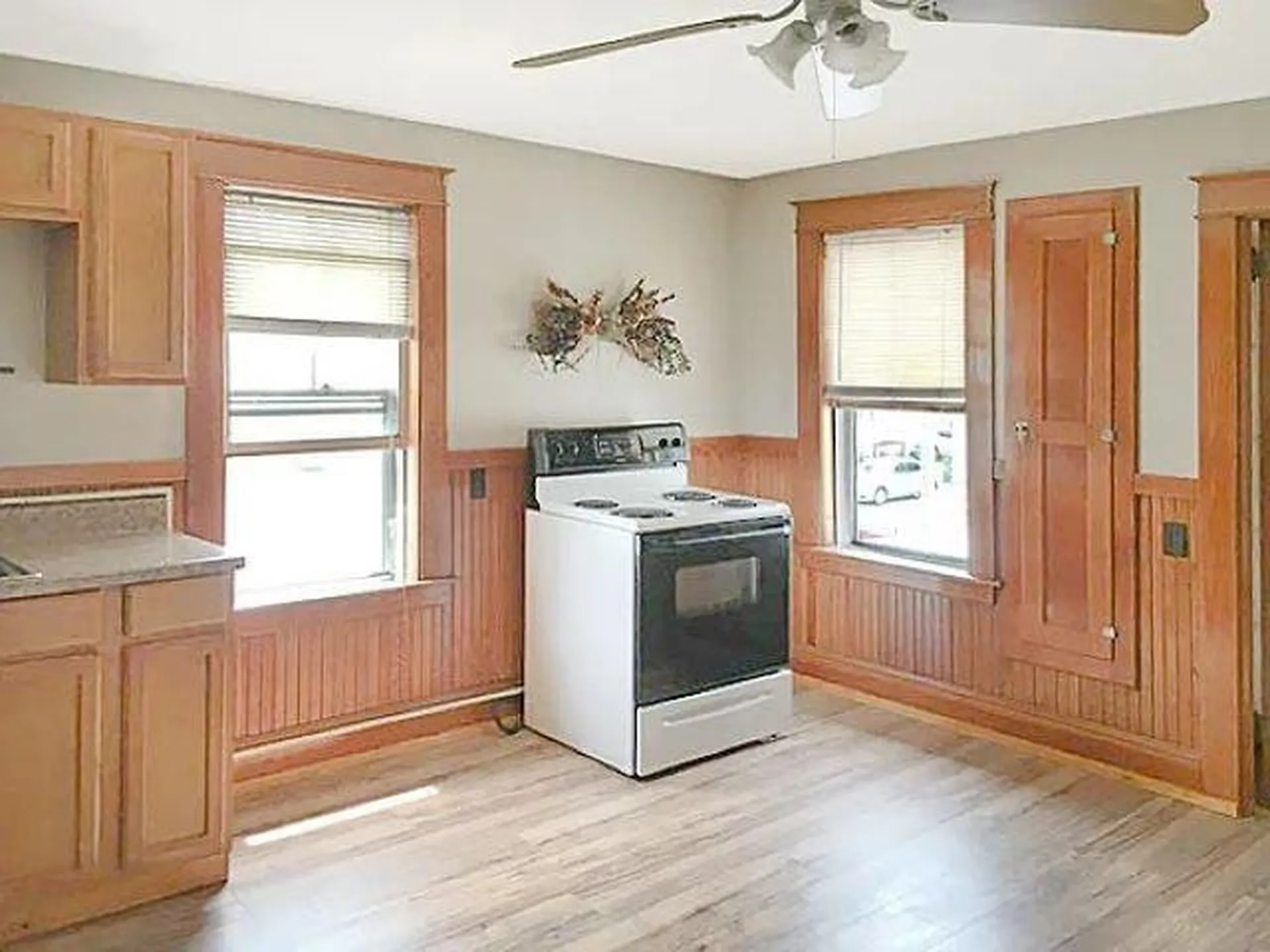 72 Palm Street Nashua NH 03060