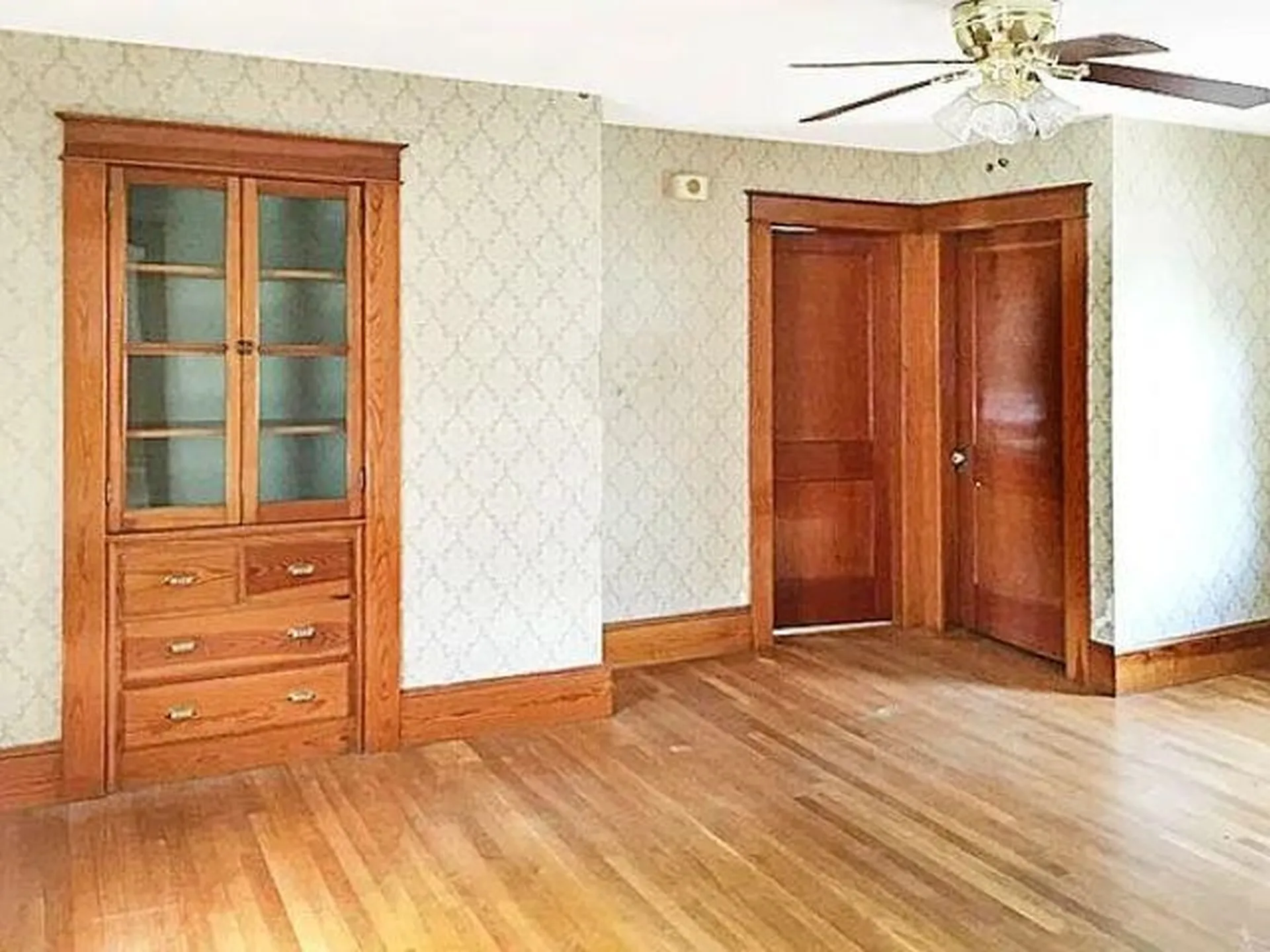 72 Palm Street Nashua NH 03060