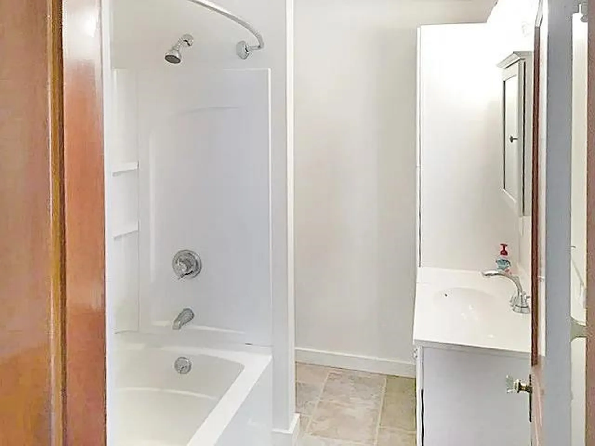 72 Palm Street Nashua NH 03060