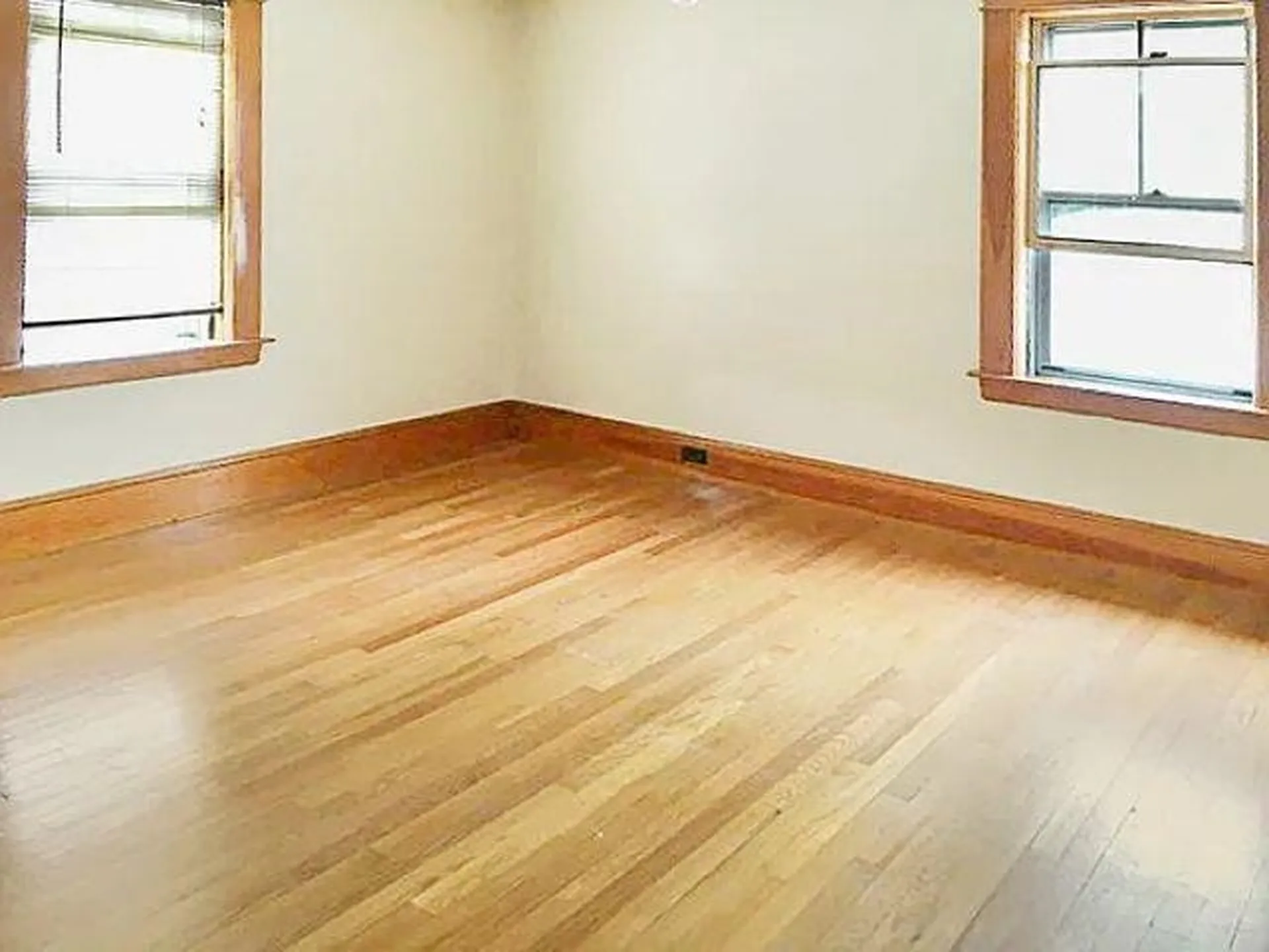 72 Palm Street Nashua NH 03060