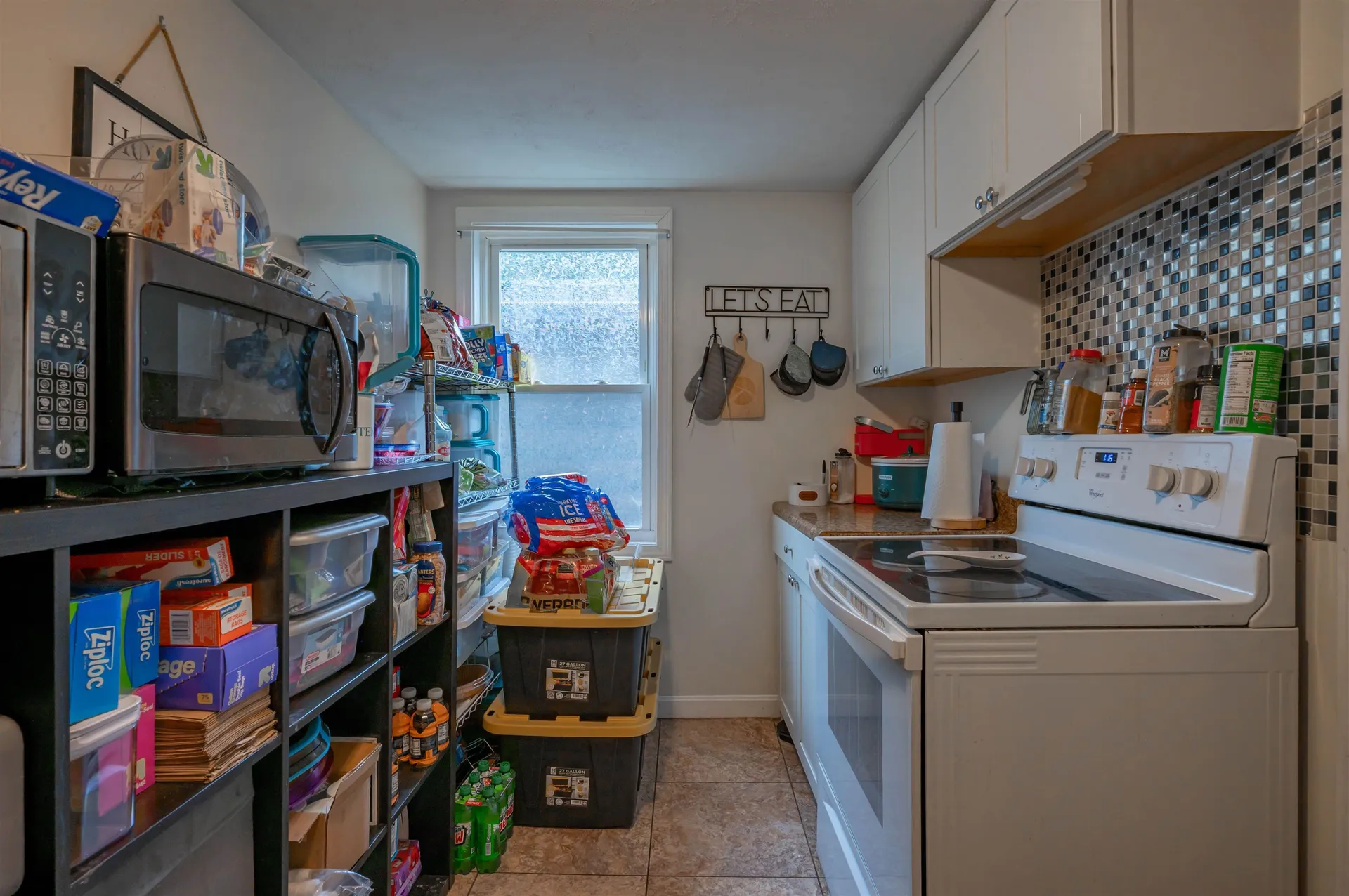 72 Palm Street Nashua NH 03060