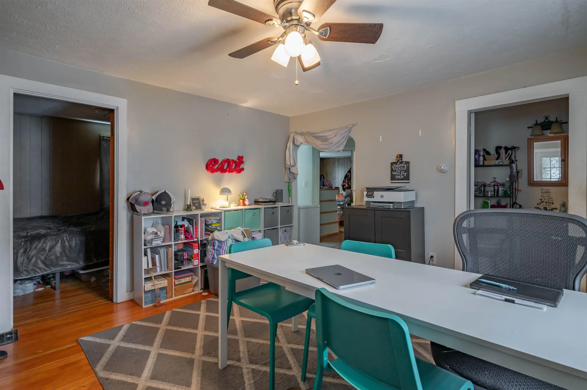 72 Palm Street Nashua NH 03060
