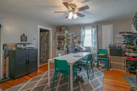 72 Palm Street Nashua NH 03060