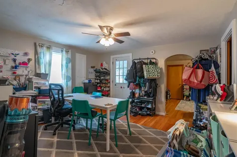 72 Palm Street Nashua NH 03060
