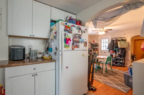 72 Palm Street Nashua NH 03060