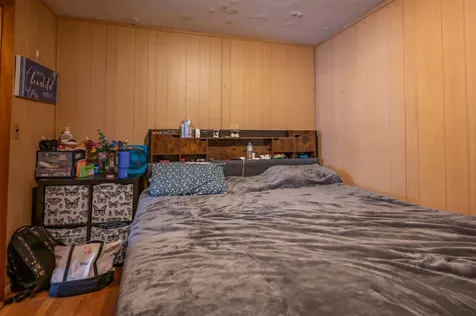 72 Palm Street Nashua NH 03060