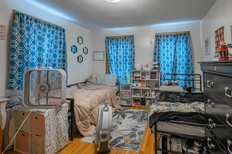 72 Palm Street Nashua NH 03060