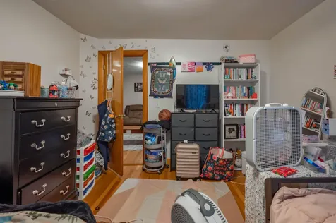 72 Palm Street Nashua NH 03060