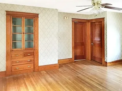 72 Palm Street Nashua NH 03060