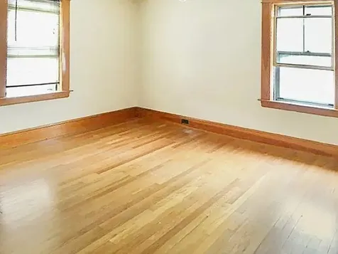 72 Palm Street Nashua NH 03060