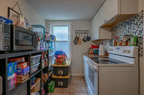 72 Palm Street Nashua NH 03060