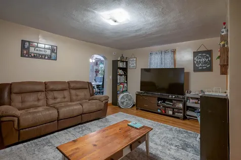 72 Palm Street Nashua NH 03060