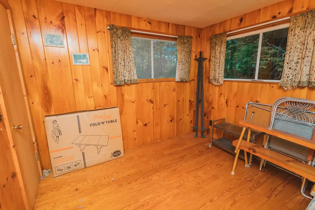 246 Mann Road Wilmington VT 05363