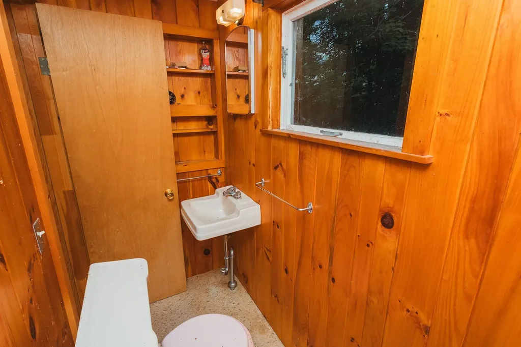 246 Mann Road Wilmington VT 05363