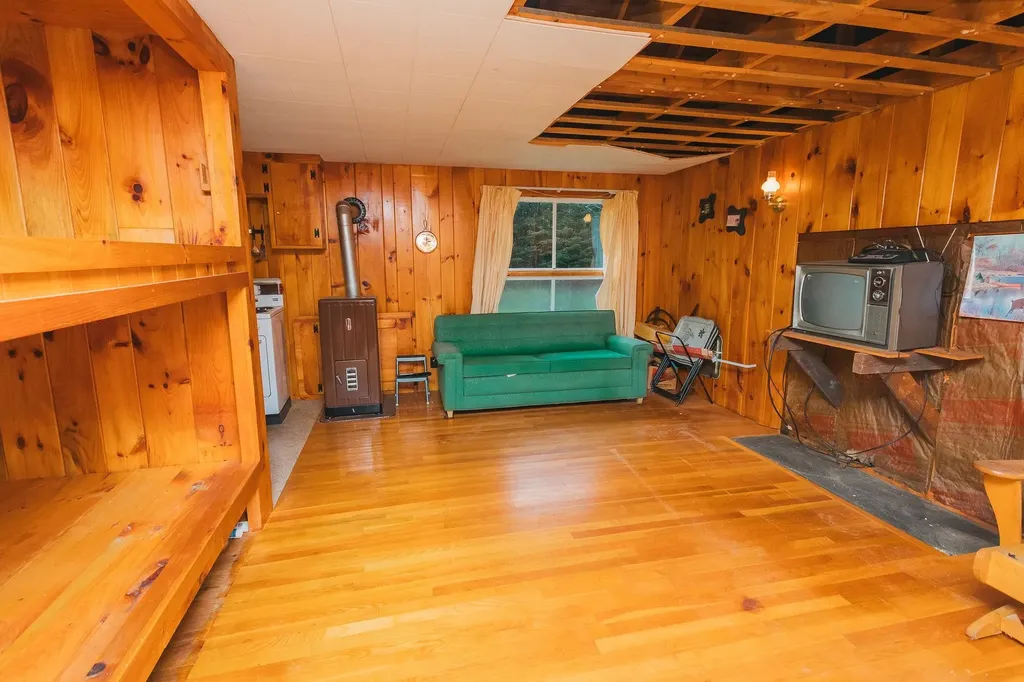 246 Mann Road Wilmington VT 05363