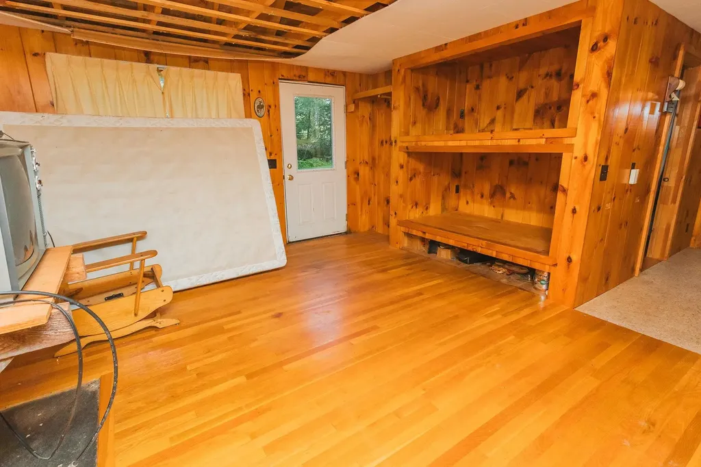 246 Mann Road Wilmington VT 05363