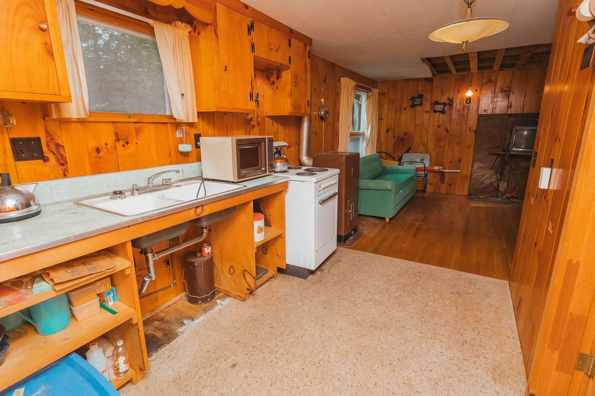 246 Mann Road Wilmington VT 05363