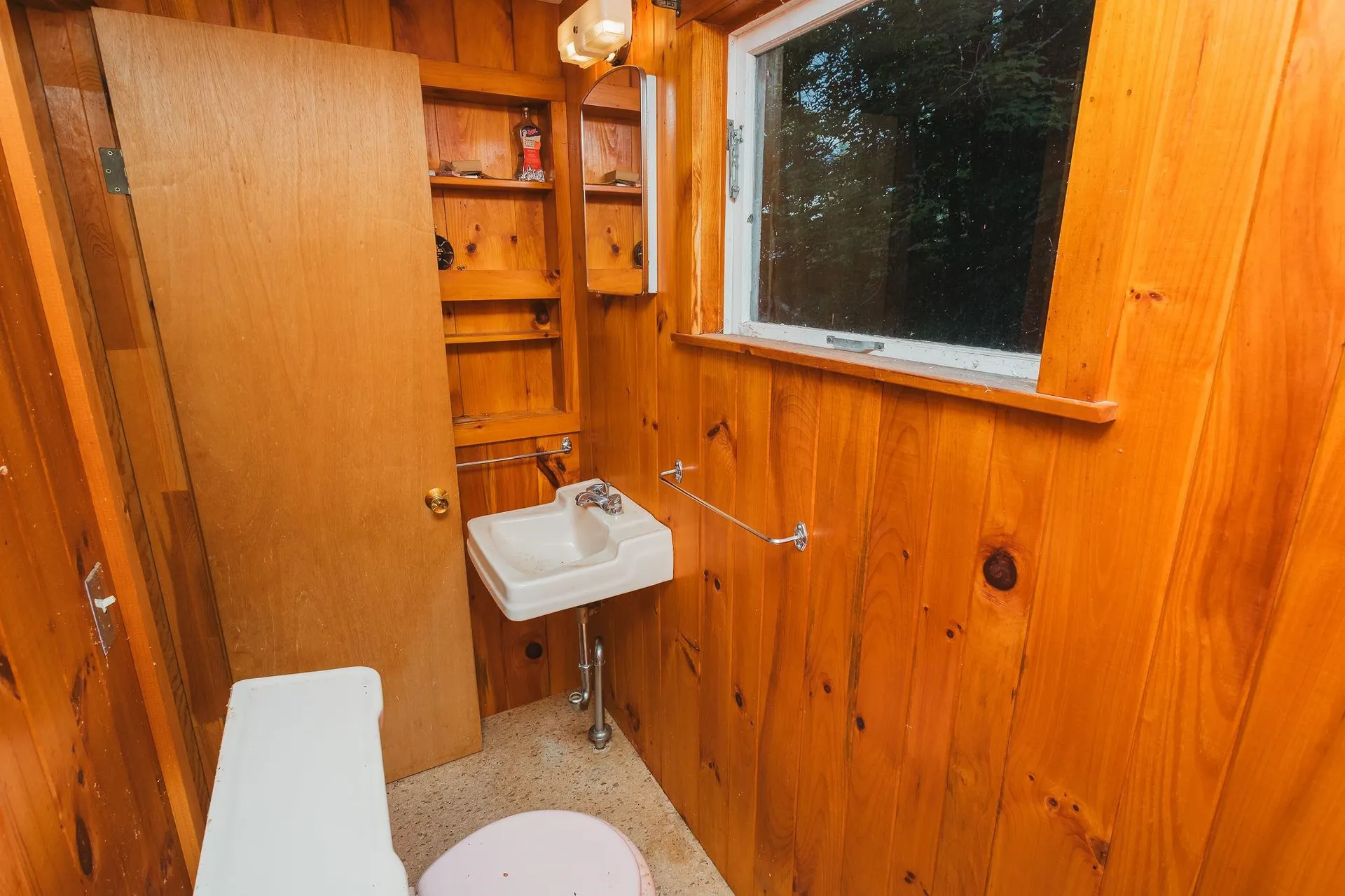 246 Mann Road Wilmington VT 05363